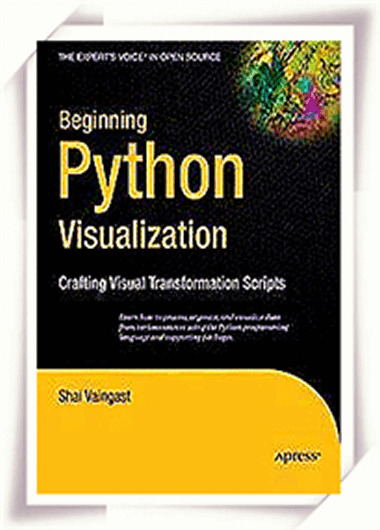 Python最前沿电子书-英文版577,python,最前,前沿,电子,电子书