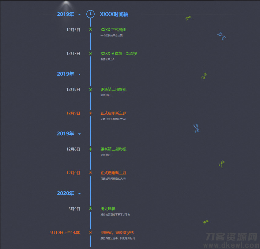 网站开展史记载html单页源码1344,网站,开展,史记,史记载,记载