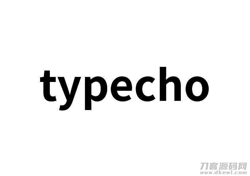 Typecho插件 - 底部悬浮音乐播放建复版7091,typecho,插件,底部,悬浮,浮音