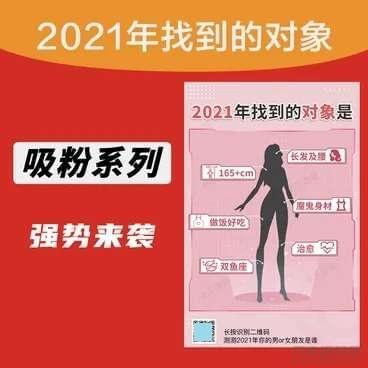 来岁找到的工具小法式功用模块源码5275,来岁,找到,工具,法式,功用