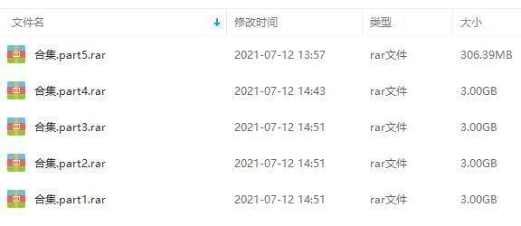 日剧《卖屋子的女人》一季 顺袭 返来了720P日语中字开散[MKV/12.30GB]百度云网盘下载4908,