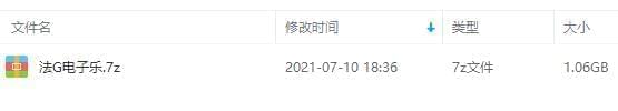 ZANOV法国电子乐1982-2016年3张CD歌直开散[WAV/1.06GB]百度云网盘下载4189,法国,国电,电子,电子乐,子乐