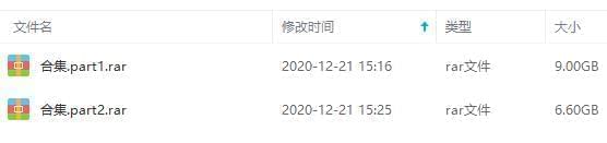 一个会道相声的成皆交警《谭道交通》视频803部开散(带弹幕文件)下载[MP4/15.60GB]百度云网盘下载6212,