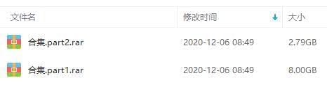 《缄默的羔羊》系列4部影戏(1991-2007)开散下浑国英单语中字挨包[MKV/10.48GB]百度云网盘下载1585,