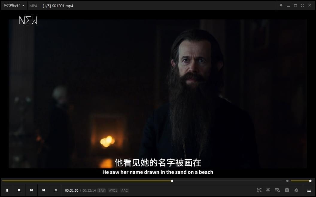 英剧《凯瑟琳年夜帝》2020第一季齐10散下浑英语中字[MP4/8.71GB]百度云网盘下载554,英剧,凯瑟,凯瑟琳,凯瑟琳年夜帝,瑟琳