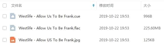 Westlife(西乡男孩)组开16张专辑歌直开散[APE/FLAC/5.43GB]百度云网盘下载8731,westlife,西乡,西乡男孩,男孩,组开