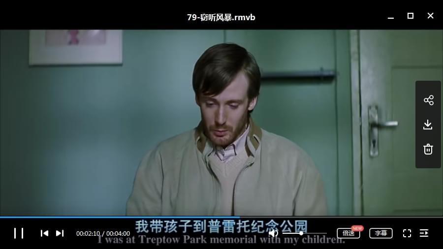 第79届(2007)奥斯卡最好影片提名8部开散下浑中字[RMVB/MP4/14.91GB]百度云网盘下载7558,79,79届,2007,奥斯,奥斯卡