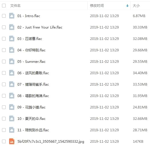 葡萄没有愤慨乐队2016-2021年3张专辑歌直开散[FLAC/MP3/678.95MB]百度云网盘下载5220,葡萄,愤慨,乐队,年3,张专