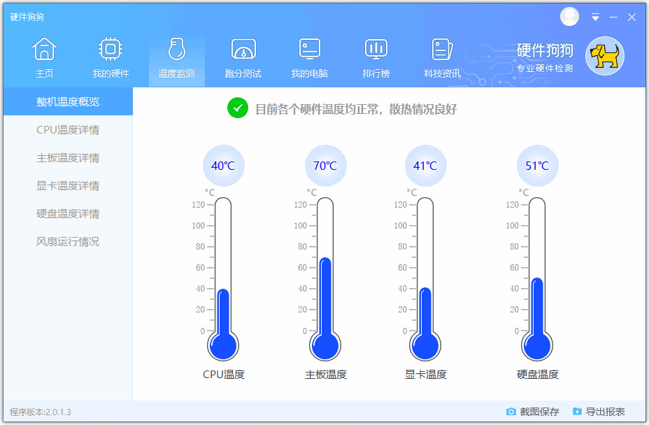 硬件狗狗v2.0.1.3单文件版791,硬件,狗狗,单文,文件,硬件