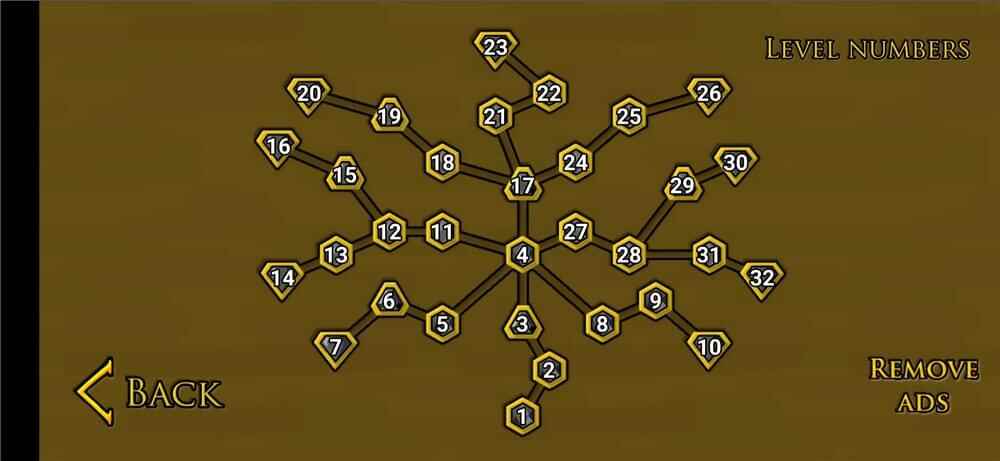 闯闭游戏 丛林冰水人绿化版3167,闯闭,游戏,丛林,林冰,冰水