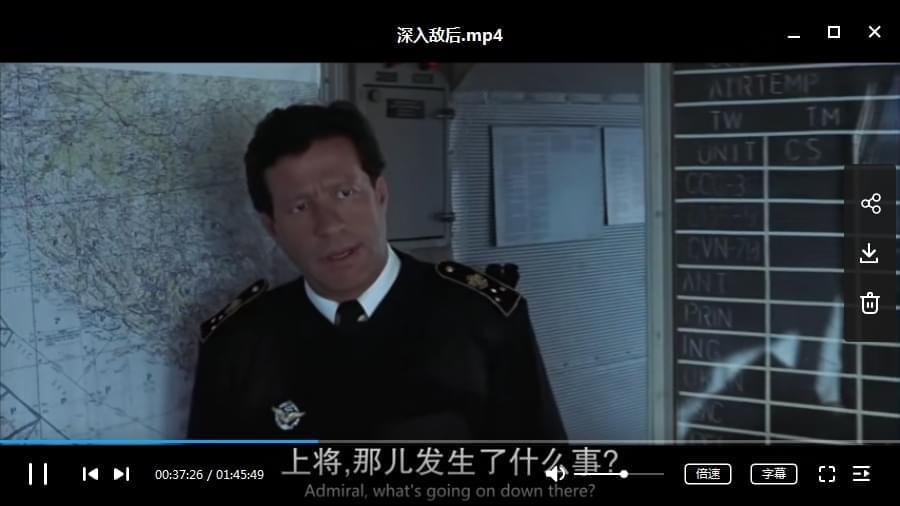 空战题材影戏10部下浑开散(1986-2010)英语中字[MKV/MP4/96.65GB]百度云网盘下载3722,空战,题材,影戏,10,下浑