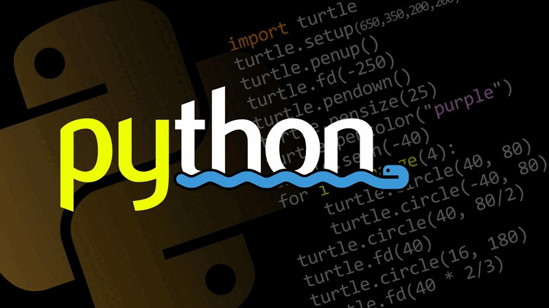 打击顶级Python架构师 Python超等齐栈架构师开辟课程9957,打击,顶级,python,架构,架构师