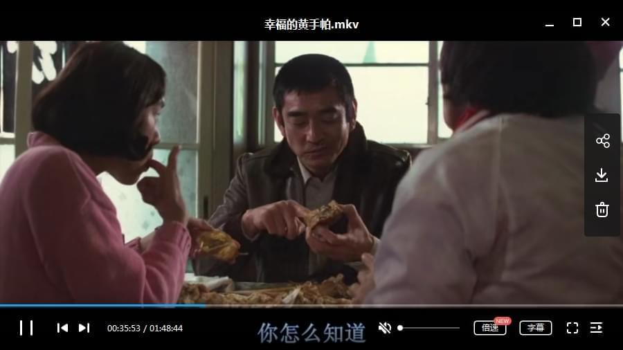 下仓健主演影戏9部开散超浑日语中字[AVI/MKV/RMVB/35.26GB]百度云网盘下载7043,下仓健,仓健,主演,影戏,开散