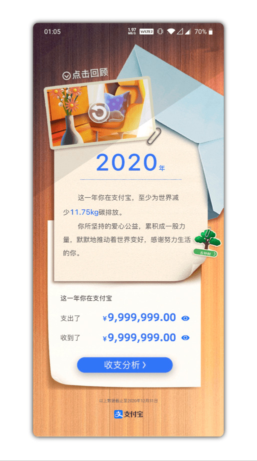 付出宝年度账单天生V2.0拆贫拆富随您选2508,付出,付出宝,付宝,年度,账单