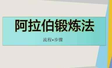 JELQ阿推伯挤奶法，男性删年夜延时熬炼视频教程9725,jelq,阿推,阿推伯,推伯,挤奶