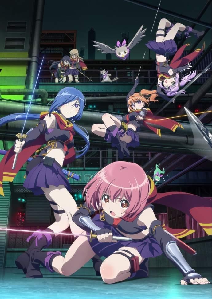 《RELEASE THE SPYCE》百度网盘下载5018,release,the,百度,百度网,百度网盘