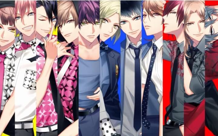 《DYNAMIC CHORD》百度网盘下载2653,dynamic,chord,百度,百度网,百度网盘