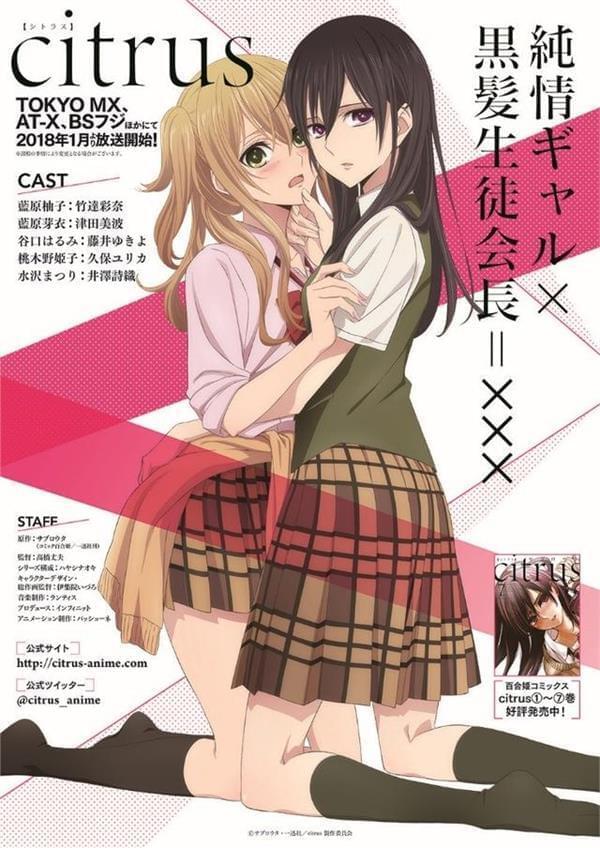 《Citrus~柑桔味喷鼻气鼓鼓~》无改正 百度网盘下载6593,柑桔,喷鼻气鼓鼓,无改正,改正,百度