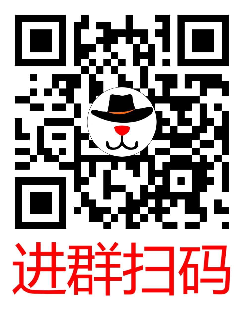 《猫愿三角恋》百度网盘下载6841,猫愿三角恋,三角,三角恋,百度,百度网