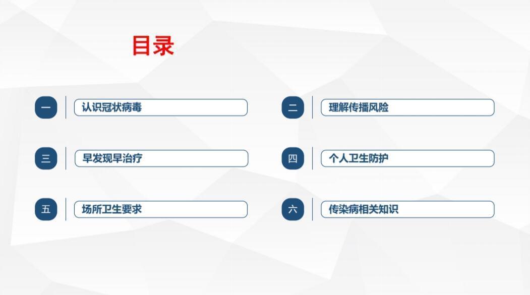 湖北公布民圆 新型冠状病毒肺炎防备脚册3778,