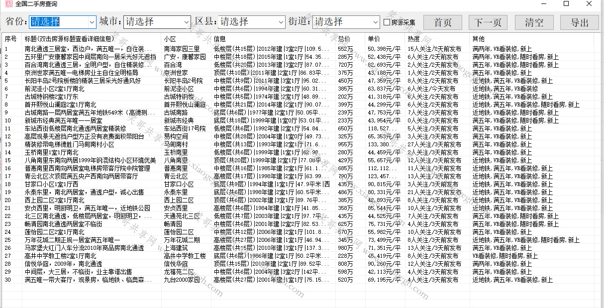 天下两脚房查询硬件2200,天下,国两,两脚,两脚房,查询