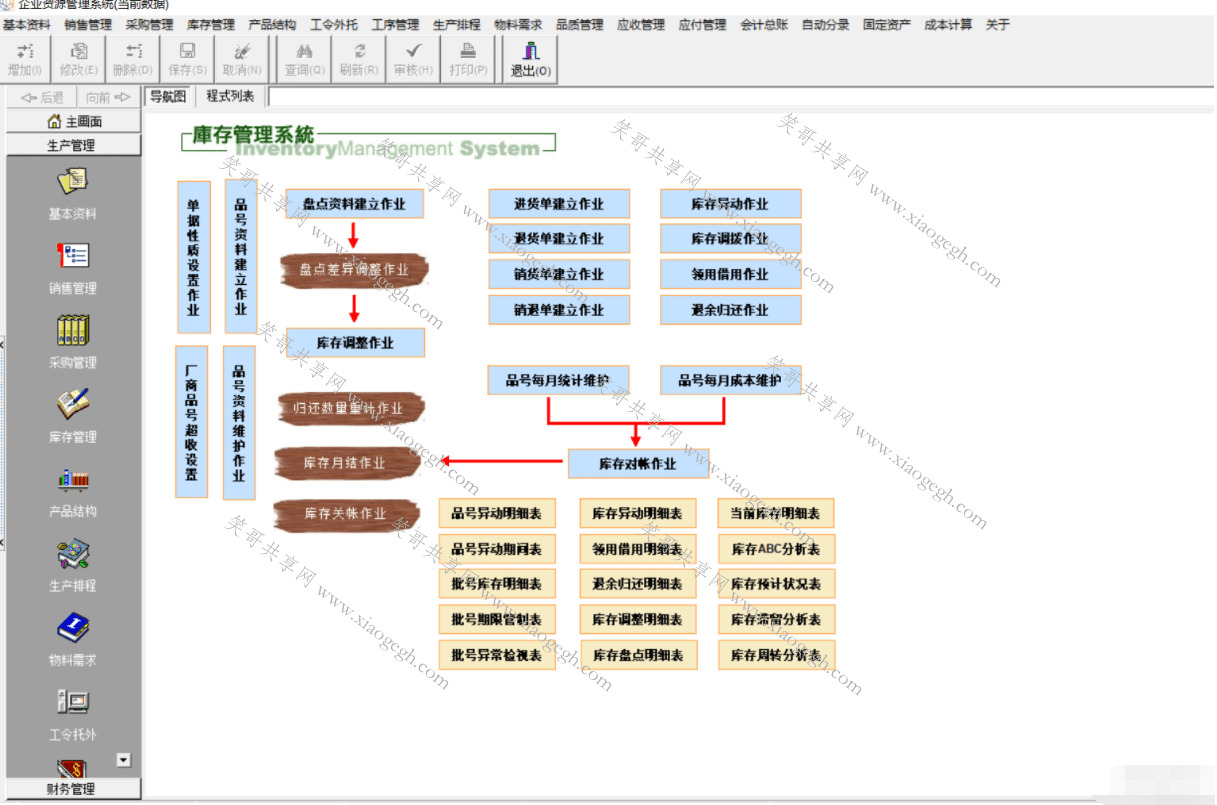 企业ERP办理硬件V2020.2.0.1单机版9445,企业,erp,erp办理硬件,办理,办理硬件