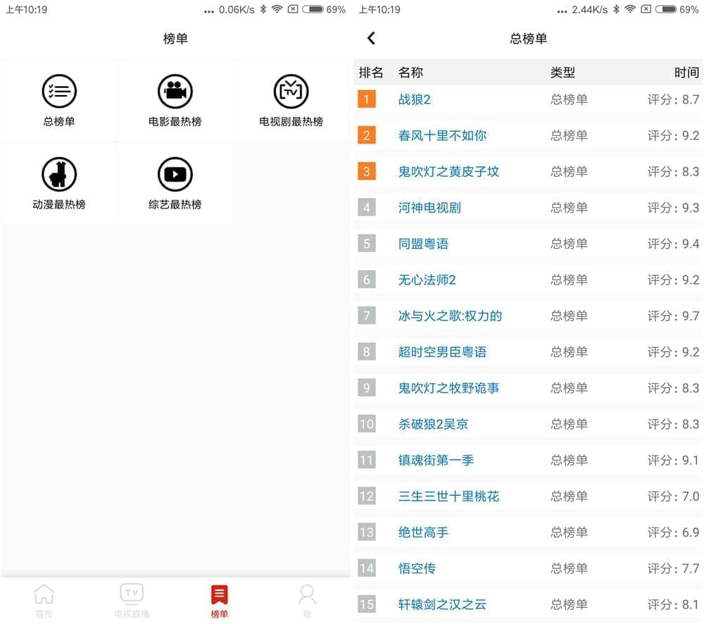 安卓Silence影视绿化版V3.1.2 齐网VIP免费看6298,安卓,silence,影视,绿化,vip