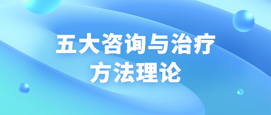 五年夜征询取医治办法实际1017,五年夜,征询,医治,办法,法理