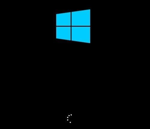 [Windows] Ventoy V1.0.51 建造体系U盘启动6230,windows,51,建造,体系,u盘