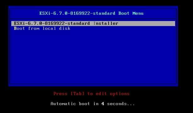 [Windows] Ventoy V1.0.51 建造体系U盘启动6279,windows,51,建造,体系,u盘