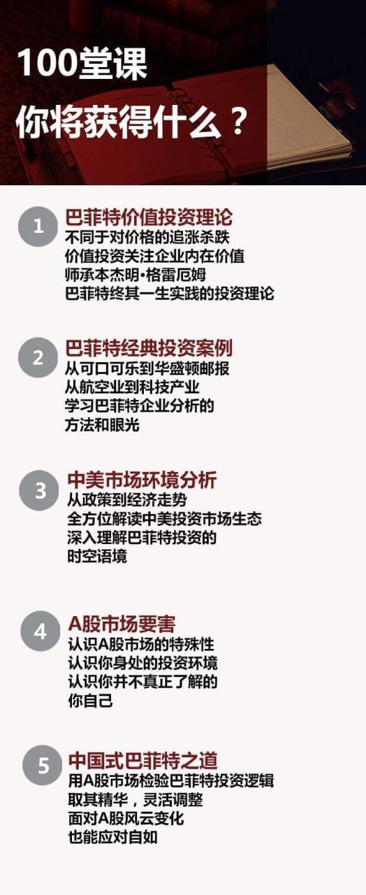 代价199元随着巴菲特教赢利 马白漫：读懂巴菲特投资逻辑音频开散[MP3/1.03GB]百度云网盘下载9438,代价,199,随着,巴菲,巴菲特