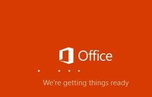 [Windows] Office 2021 preview 微硬民圆布置东西667,windows,office,2021,preview,微硬