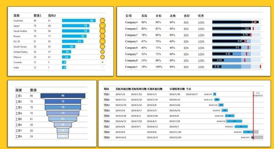 [Windows] EasyShu2.912 一键出图颜值图表6056,windows,912,一键,颜值,图表