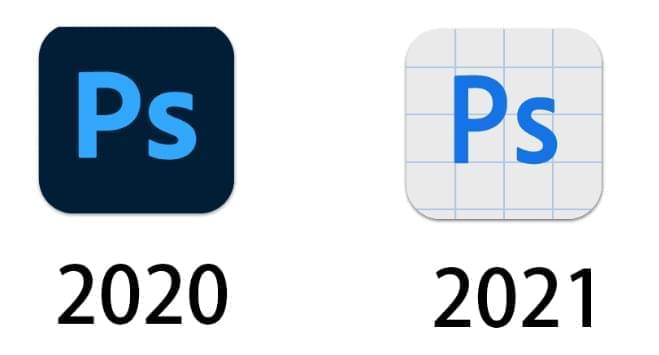 Photoshop2021 最新22.0.020219611,最新,22,02021