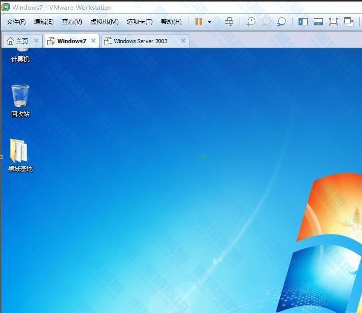 VMware workstation PRO v16.0.0 民圆版3324,vmware,workstation,pro,v16,民圆