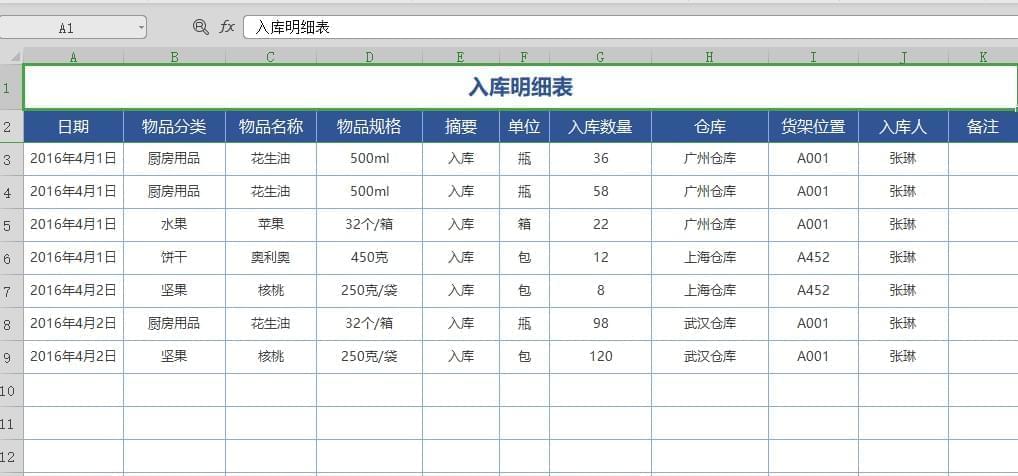 excel适用模板 收支库办理体系excel8942,excel,适用,模板,收支,进库