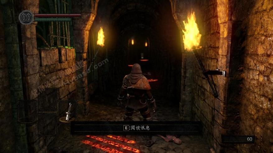 [Windows] 典范传世之做：漆黑之魂重造版 中文免Steam1772,windows,典范,传世,世之,之做