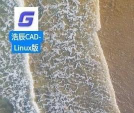 [Linux] 浩辰国产CAD2021 完整自立内乱核3271,linux,浩辰,辰国,国产,完整