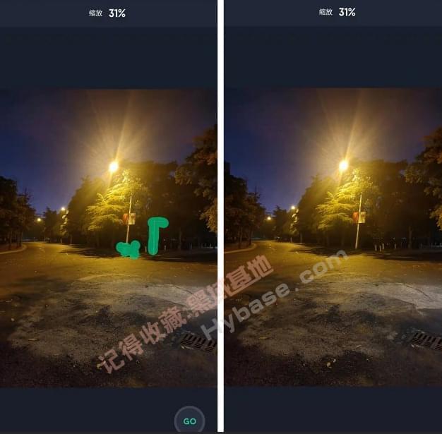 [Android] 超简朴图片处置 ReTouch V4.3解锁版5577,android,简朴,图片,图片处置,处置