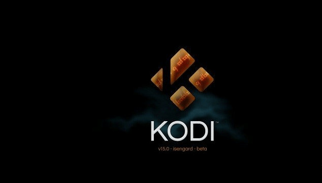 [TV] Kodi视频中文版 盒子 Windows7508,kodi,视频,中文,中文版,盒子