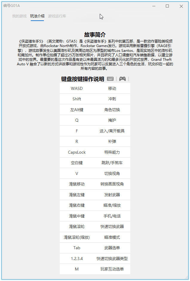 行动冒险游戏《GTA5》v1.50纯洁中文版 要玩的下载7688,行动,行动冒险,冒险,冒险游戏,游戏