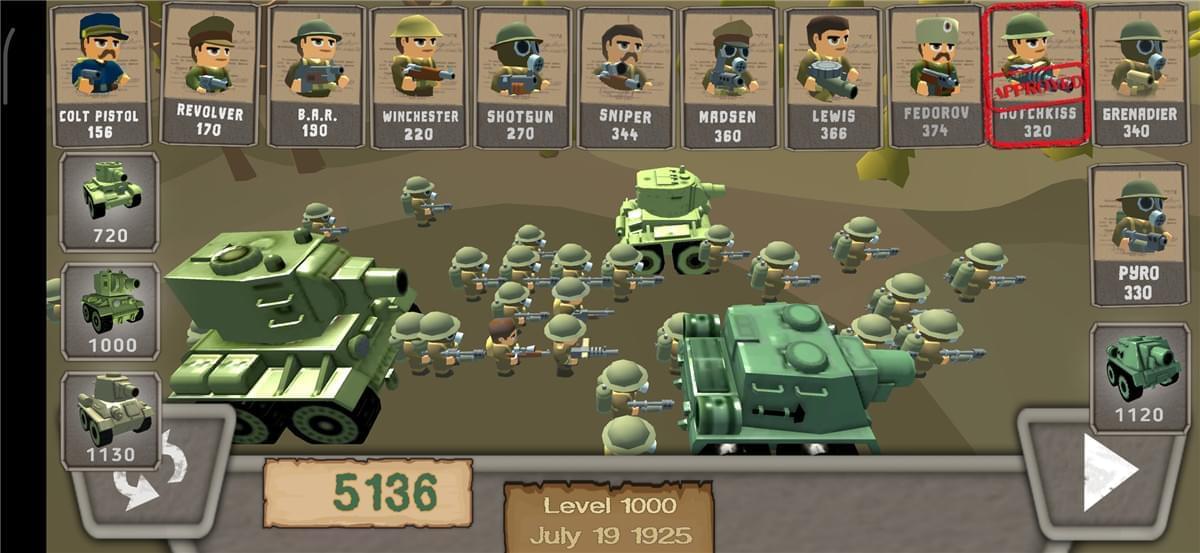 战役游戏 天下年夜战绿化版 用模仿器就能够玩3644,战役,游戏,天下,天下年夜战,年夜战