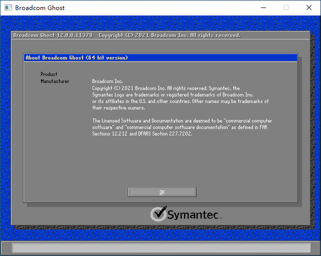 体系备份Symantec Ghost Ghostexp 12.0.05671,体系,备份,symantec,ghost,12