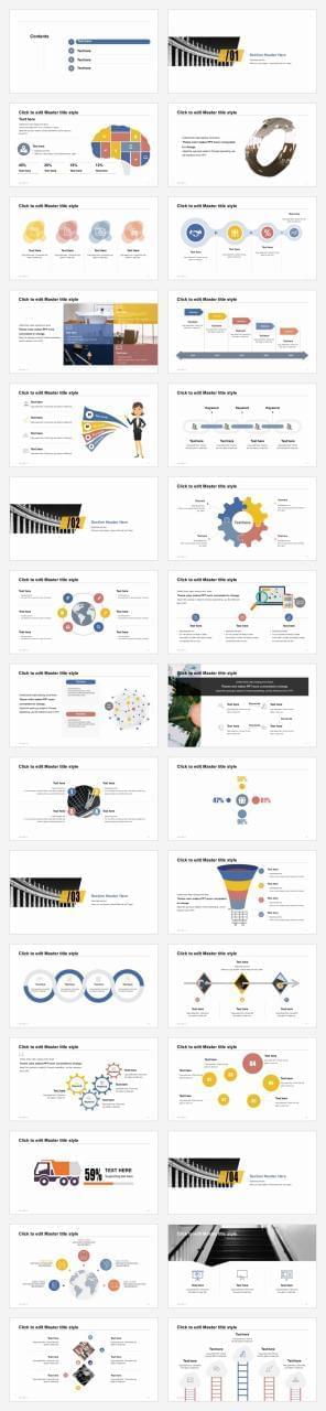 丰硕图表多少风商务报告请示通用ppt模板3257,丰硕,富图,图表,多少,何风