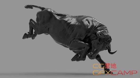 Zbrush 2018根底教程(英笔墨幕) Lynda8968,