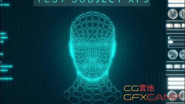 C4D XP粒子片面根底进阶教程 Lynda – X-Particles for CINEMA 4D Essential Training4880,c4d,粒子,片面,里基,根底