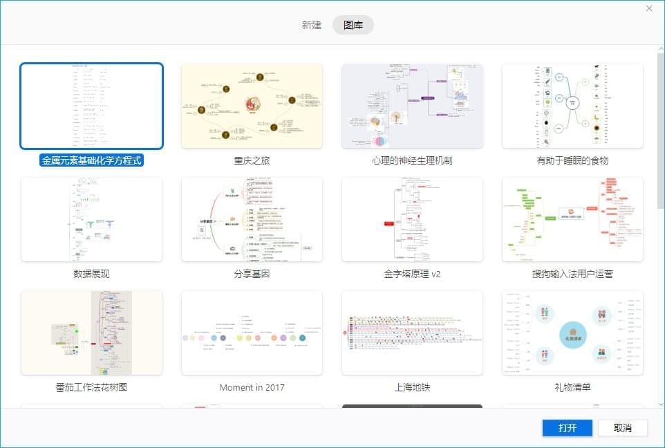 XMind ZEN 10.2.1 绿色版 贸易思想导图硬件1056,xmind,zen,10,绿色,绿色版