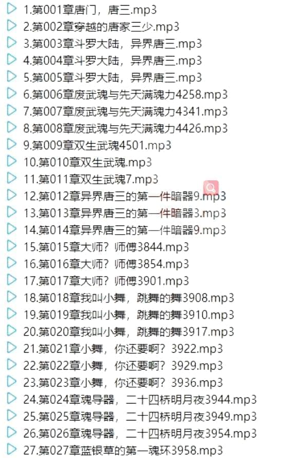 《斗罗年夜陆》小道 已来头尾告白9400,斗罗,斗罗年夜陆,罗年夜,罗年夜陆,年夜陆