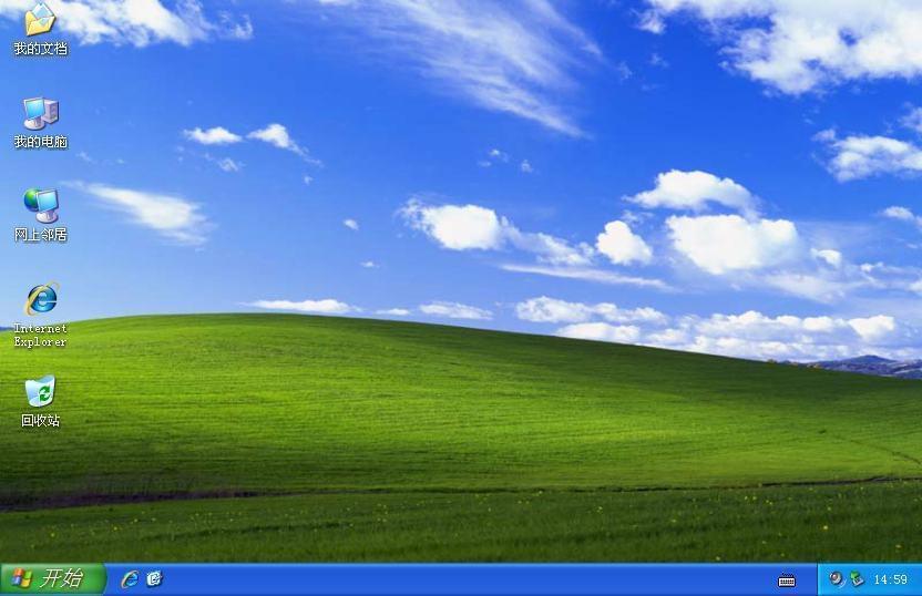 Windows XP/2003 纯洁装置版 怀旧者装置2541,windows,纯洁,装置,怀旧,怀旧者