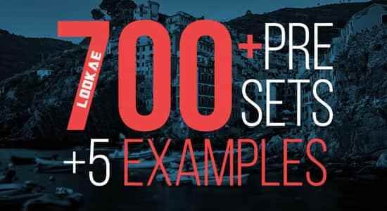 Premiere预设-700个图形遮罩视频转场结果 700 Presets Of Nice Transitions2357,premiere,预设,图形,遮罩,视频